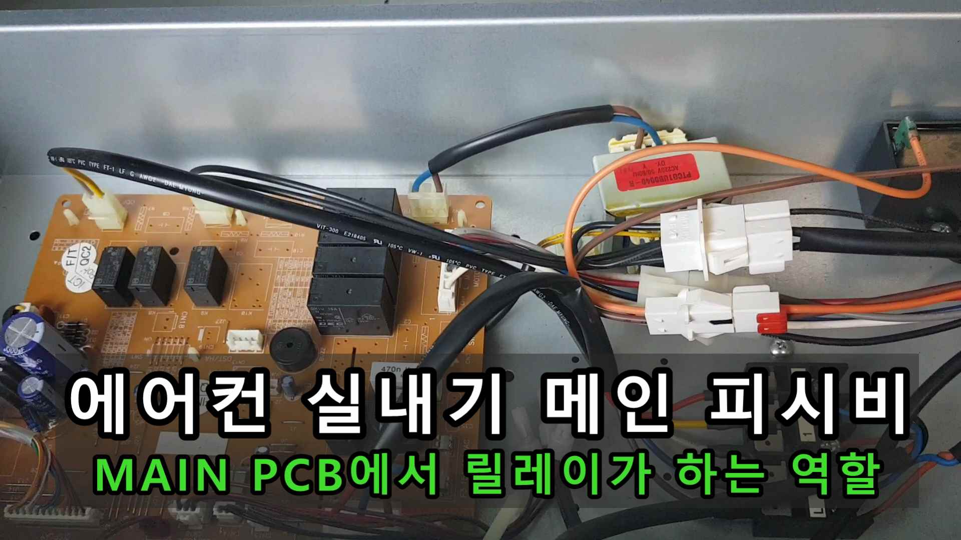 메인main 이미지