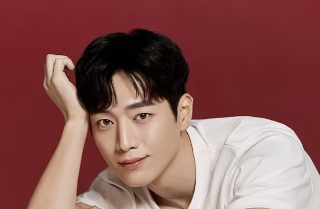 서강준 프로필 나이 키 작품 수상 군대 총정리