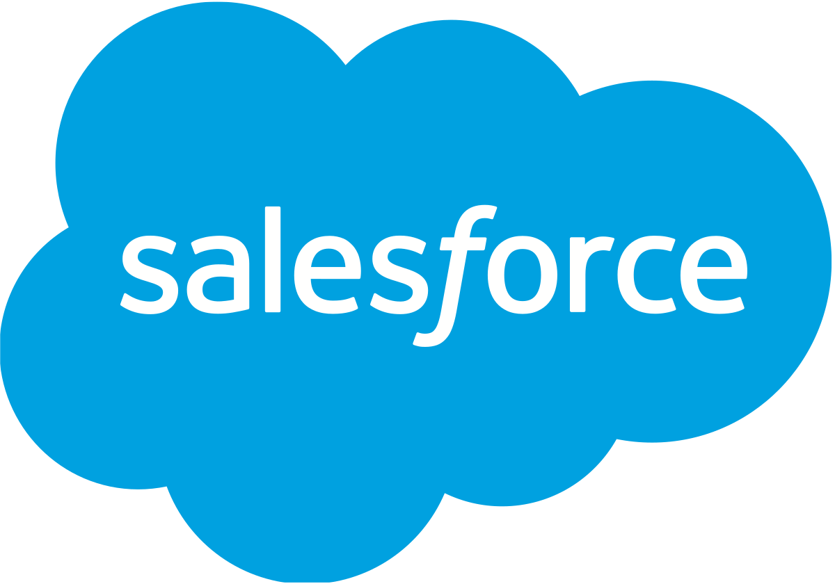 세일즈 포스(Salesforce.com Inc.&#44; CRM)