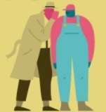  ENTP유형 연애 및 궁합, 성격 특징, 장점, 단점 입니다.
