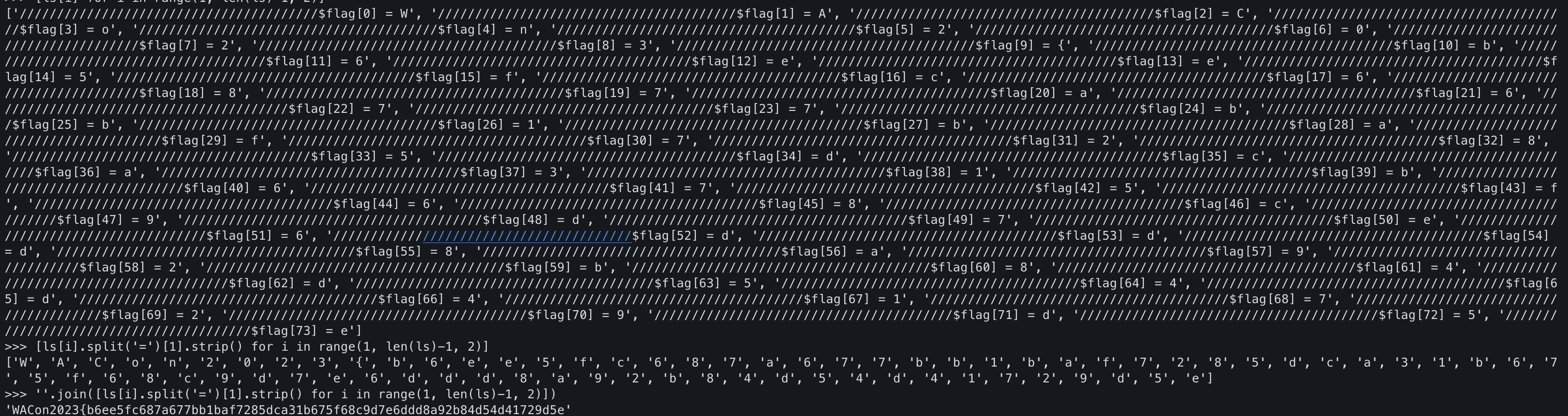 Alt text