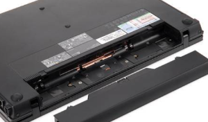 노트북 배터리 수명 확인하는 방법 배터리 보고서 관리 소프트웨어