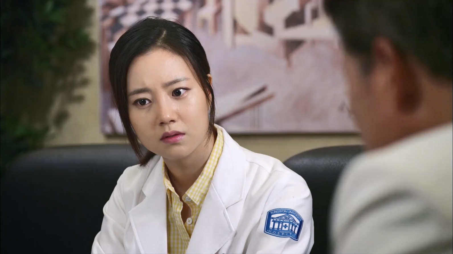 굿 닥터 Good.Doctor.S01E7p.NF.WEB-DL.AAC2.0.x264-LeON.mkv_20230625_183142.975.jpg