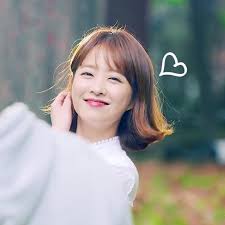  박보영 전속계약