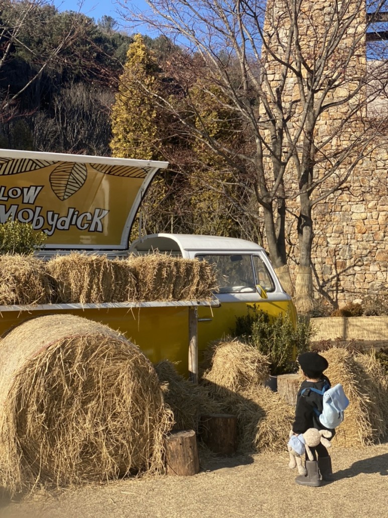 서울 펜트하우스 가평 아난티코드 펜트하우스 177