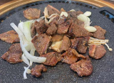 세종 조치원 복숭아 축제