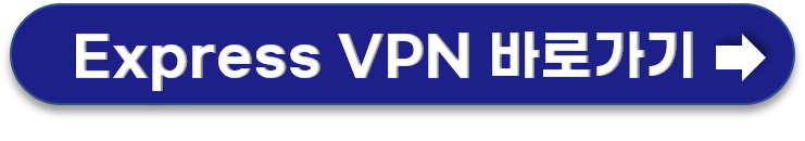 Express VPN 홈페이지 링크