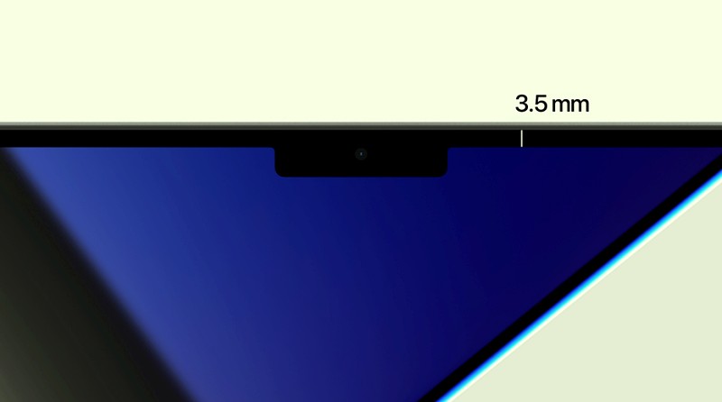 M1프로/M1맥스 14, 16인치 맥북 프로 vs M1맥북 프로와 맥북에어 차이점 비교. 뭘 사야 할까? M1프로/M1맥스 14, 16인치 맥북 프로 Vs M1맥북 프로와 맥북에어 차이점 비교. 뭘 사야 할까?