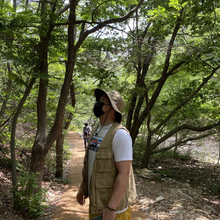 파타고니아 배기스 브리머 파타고니아모자 patagonia 배기스 브리머 버킷햇 사파리 1