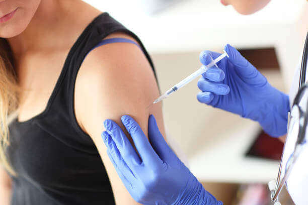 면역관용(Immune Tolerance): 왜 우리 몸은 스스로를 공격하지 않나?— 자기와 비자기를 구분하는 면역계의 지혜 —