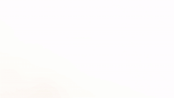 캡사이신맛 쿠키