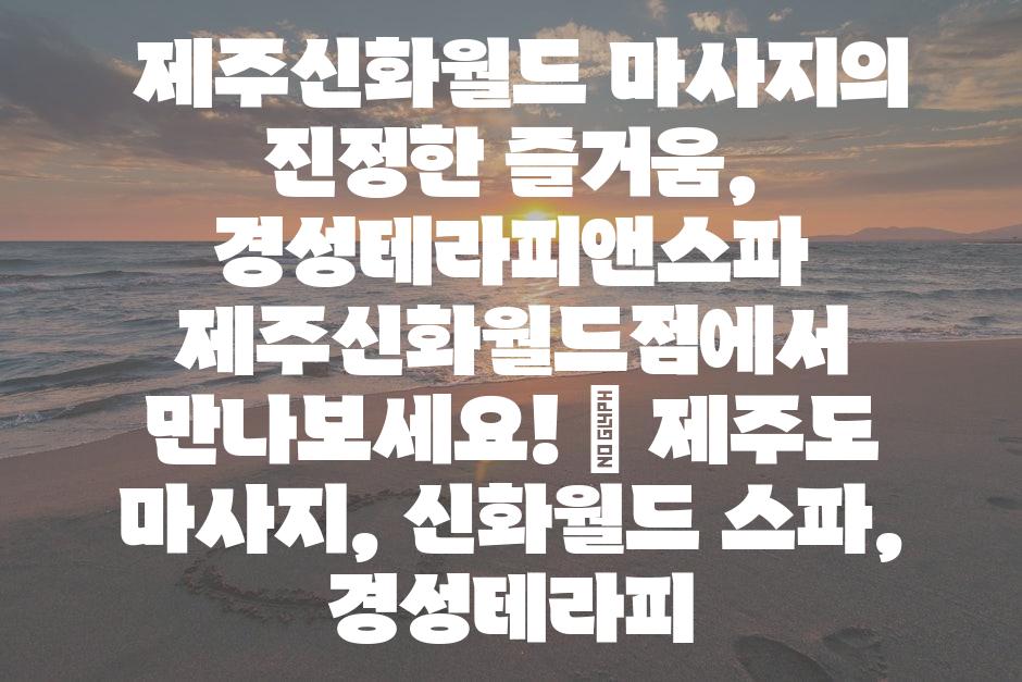샘플 (90)