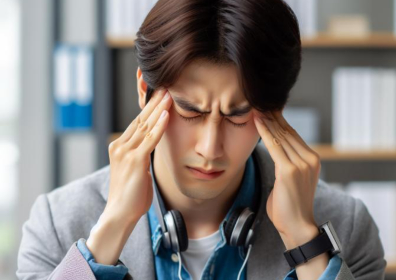 타이레놀 500mg 효능 가격, 어린이 성인 복용법은?