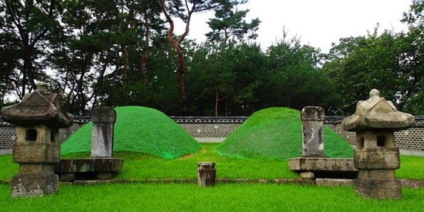 연산군