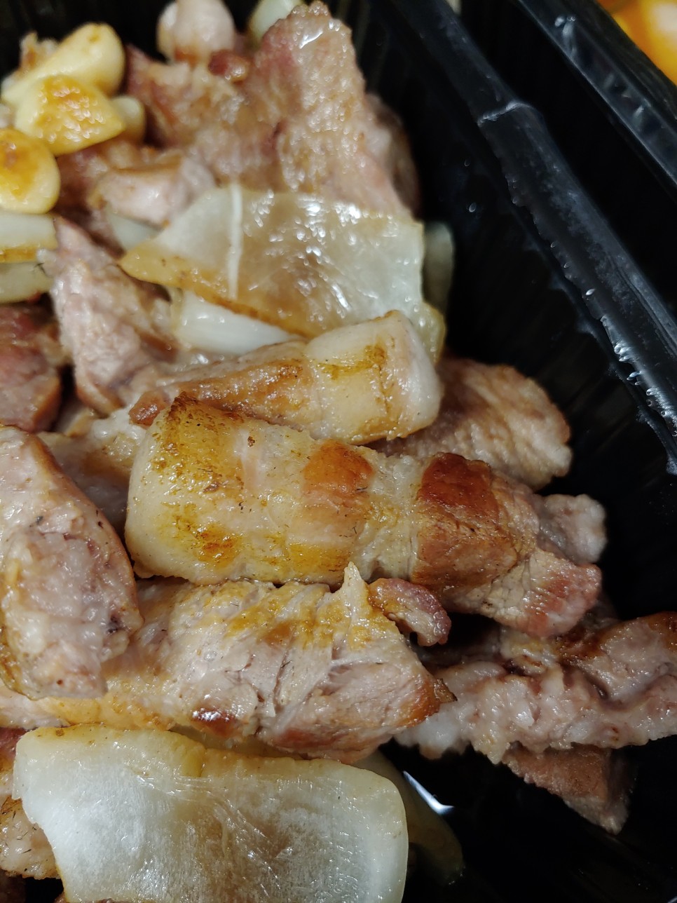 나혼자산다보다 못 12