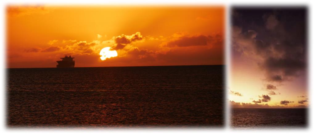 사이판(Saipan) 여행 
사이판 별빛 투어와 선셋 크루즈: 하늘과 바다의 아름다움