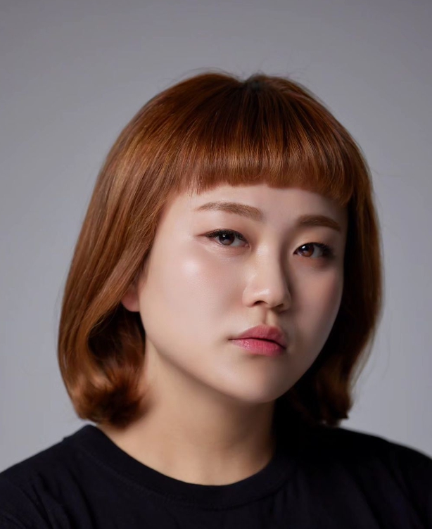 조수연 나이 키 프로필 신윤승 데프콘 개그우먼 개콘