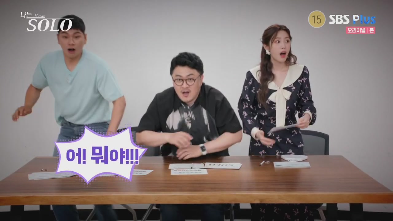 리본타이 이미지
