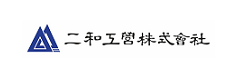 이화공영 터널지하화 남북경협 관련 테마주 대장주