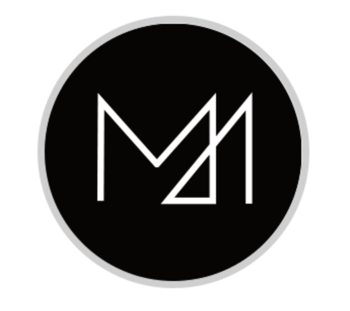  밀리미터토큰(MM) 코인 전망