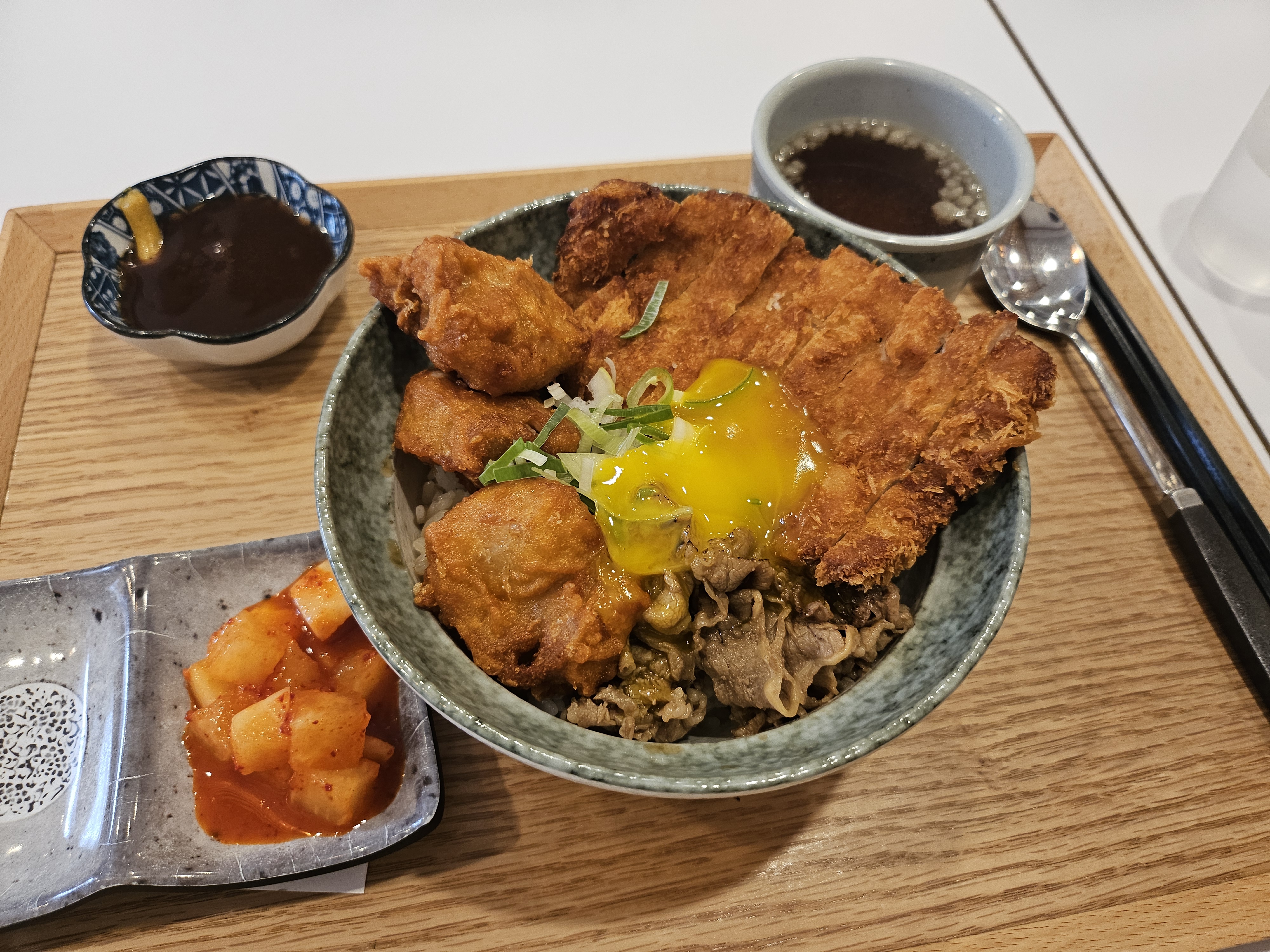 동경규동 이미지