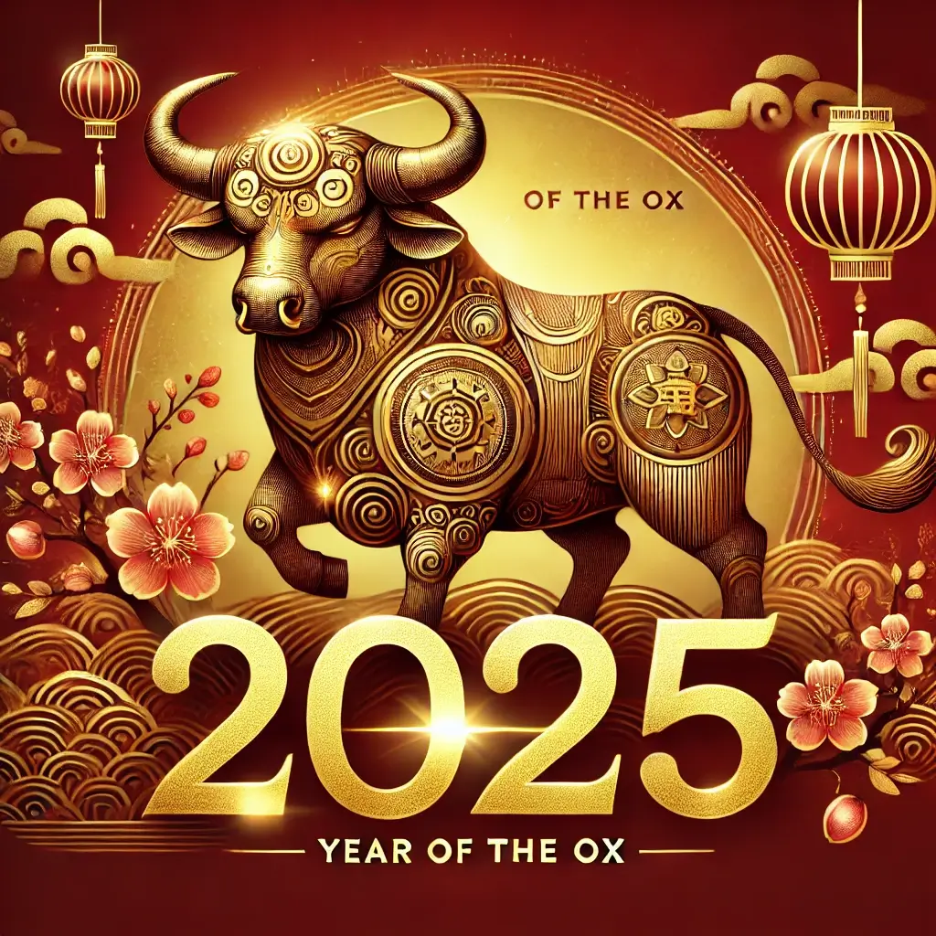 2025년 소띠운세 재물운&amp;#44; 직업운&amp;#44; 애정운&amp;#44; 건강운&amp;#44; 이사운&amp;#44; 월별 운세