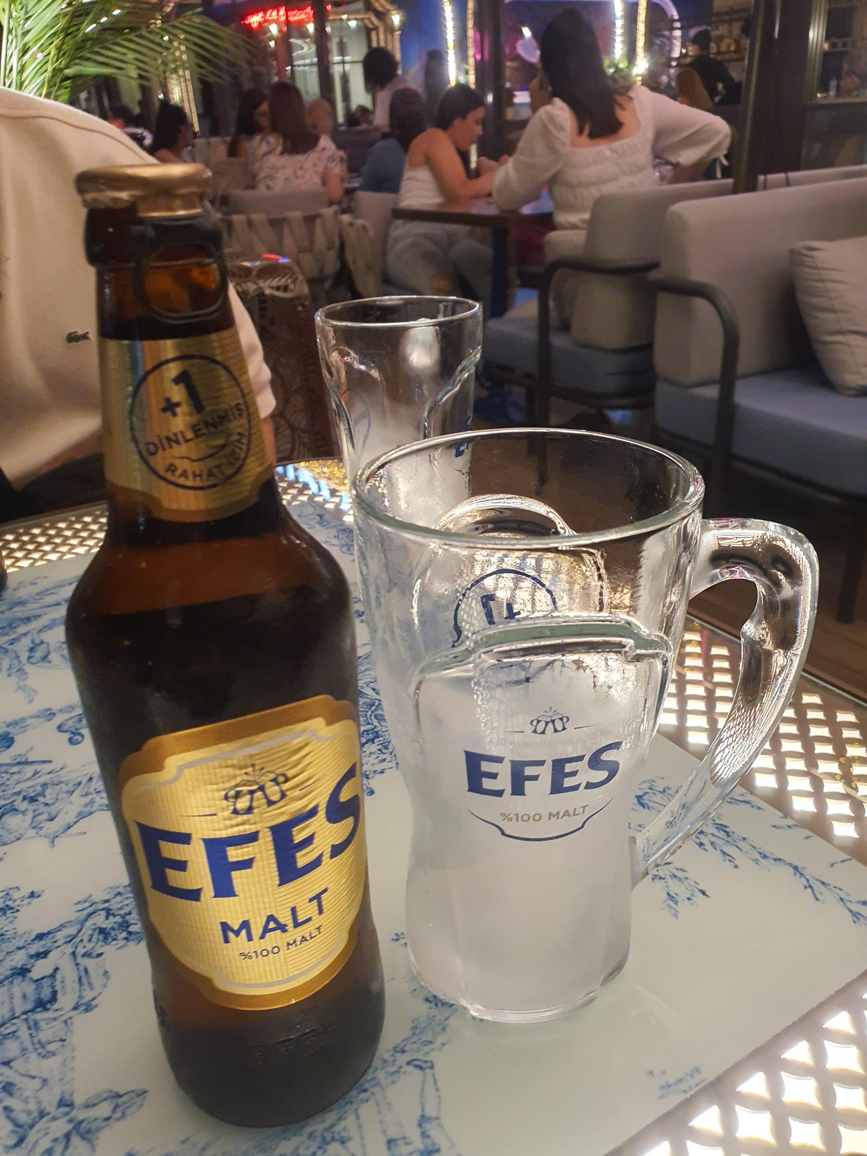 튀르키예 패키지(참좋은여행) - 6일차 MANISA DOUBLE TREE BY HILTON HOTEL