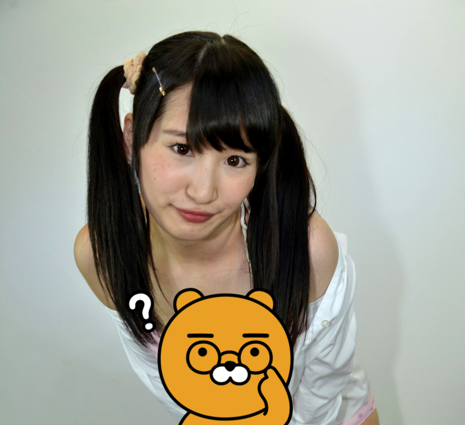 아마리로_스이_Sui_Amairo_天色翠