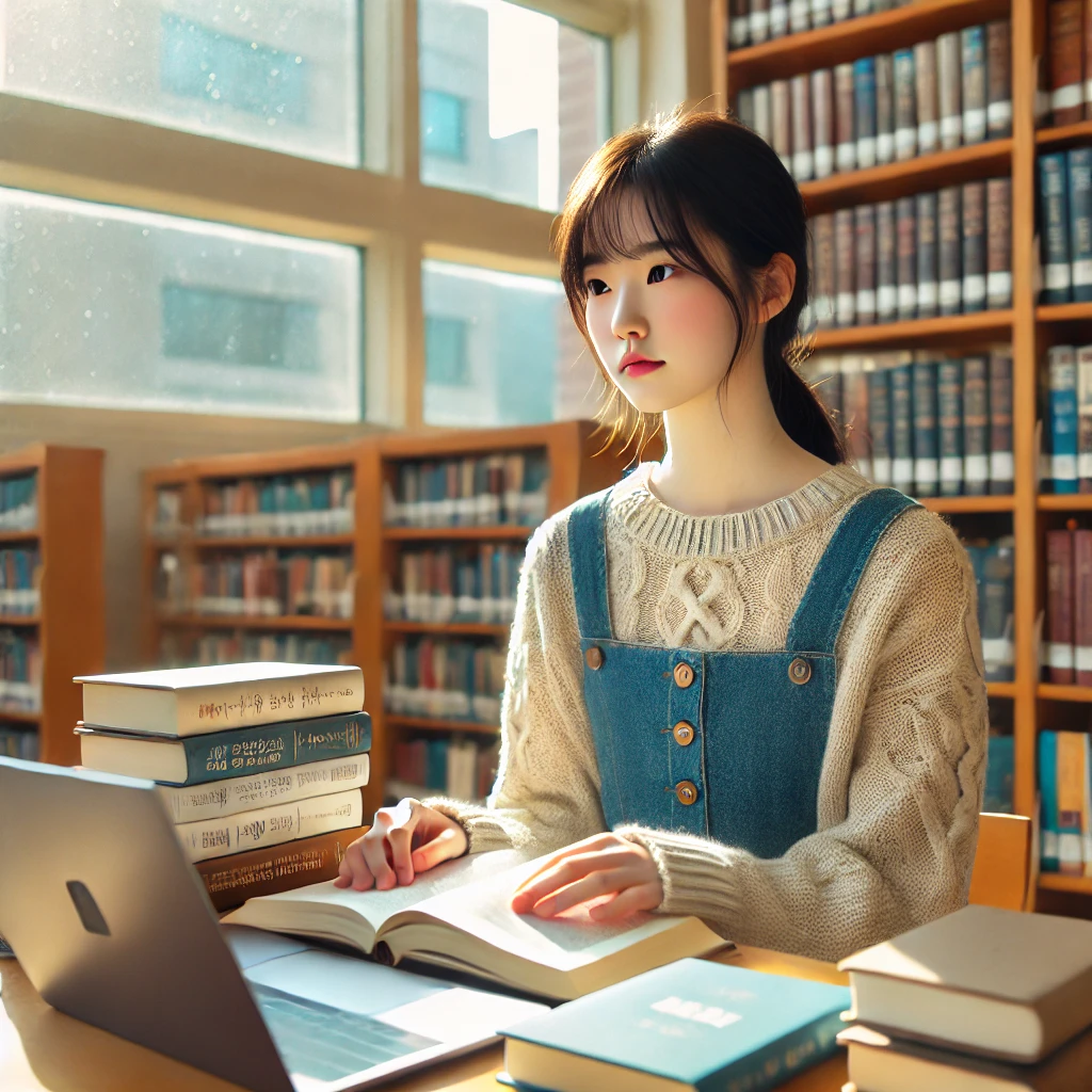 농어촌희망자녀-장학금