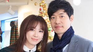  홍은희 남편 유준상 이혼 위기와 홍은희 우울증 고백
