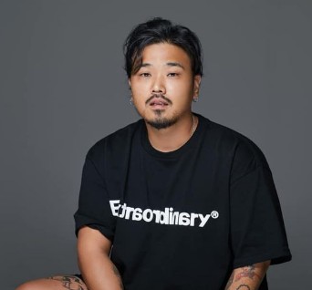  국내 알앤비 가수인 나의 최애 한국 알앤비 가수 제이디 노래 추천