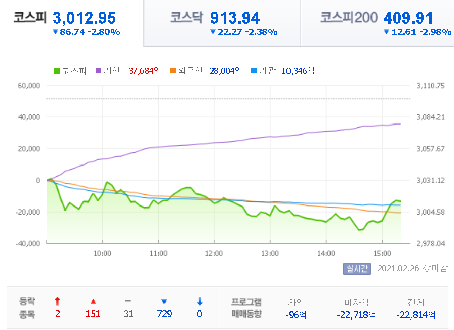 부광석유 이미지