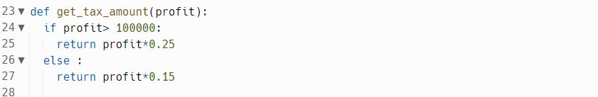  [Python study] Day01