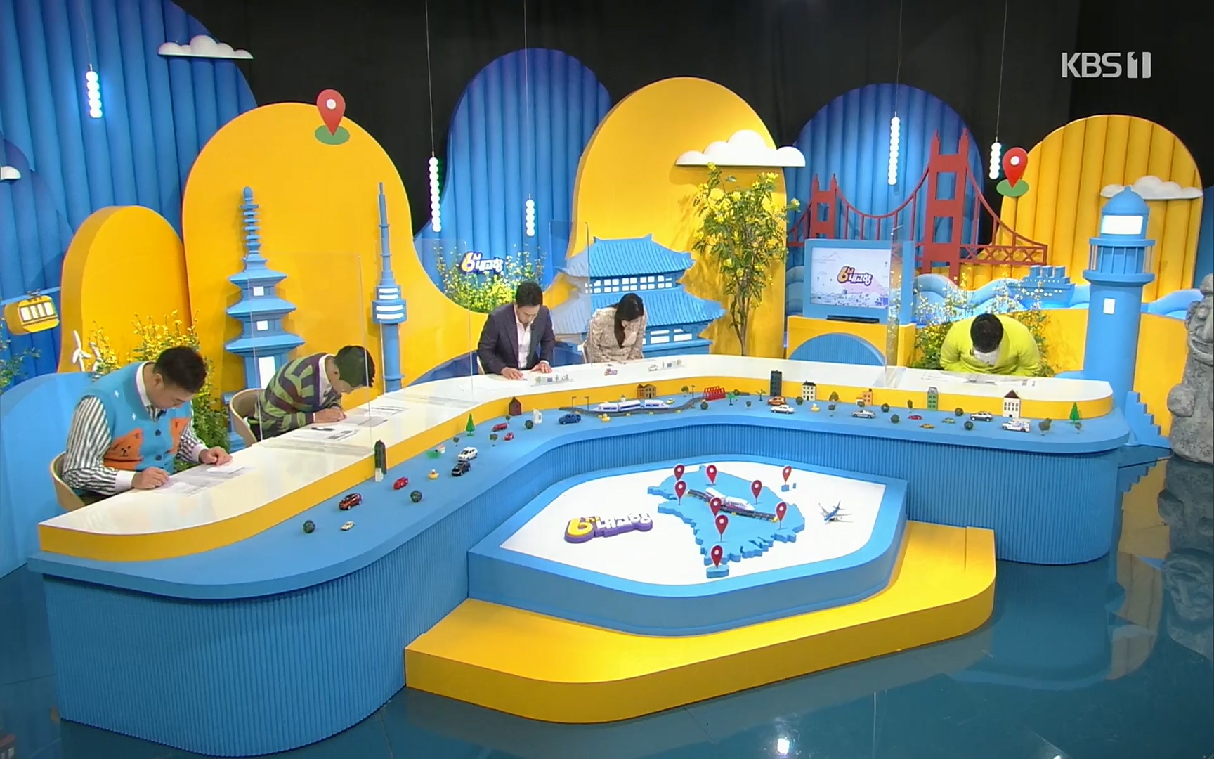 6시 내고향.E7494.220322p.H264-F1RST.mp4_20220326_182106.231.jpg