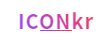  아이콘 ICON