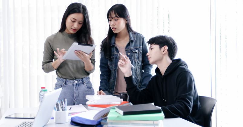  주휴수당 지급기준 계산법 계산기