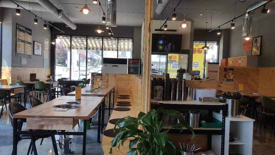 금상첨화 이미지