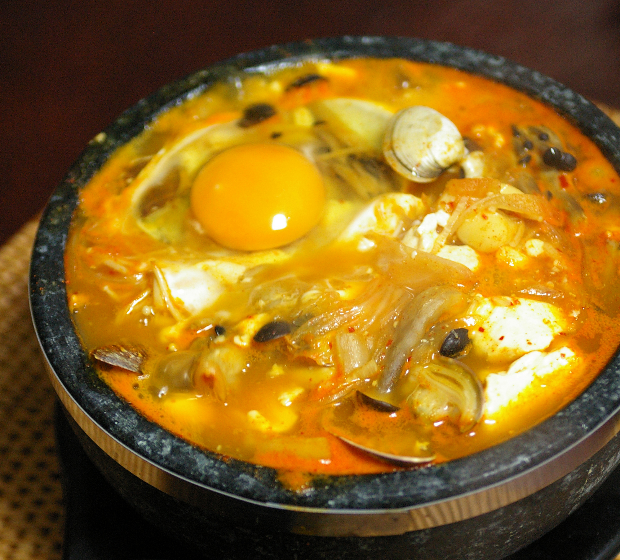 찌개엔 이미지