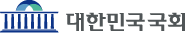  건축물관리법 일부개정법률안...“허가권자가 공사감리 지정” [국회]