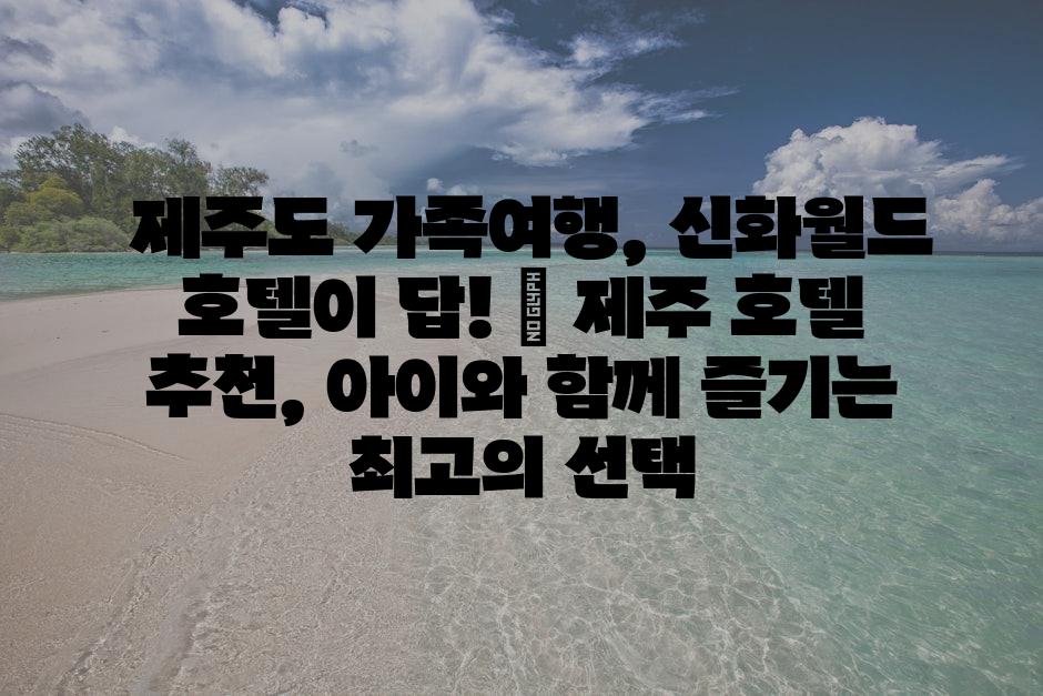 샘플 (2)