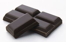 다크-초콜릿-사진