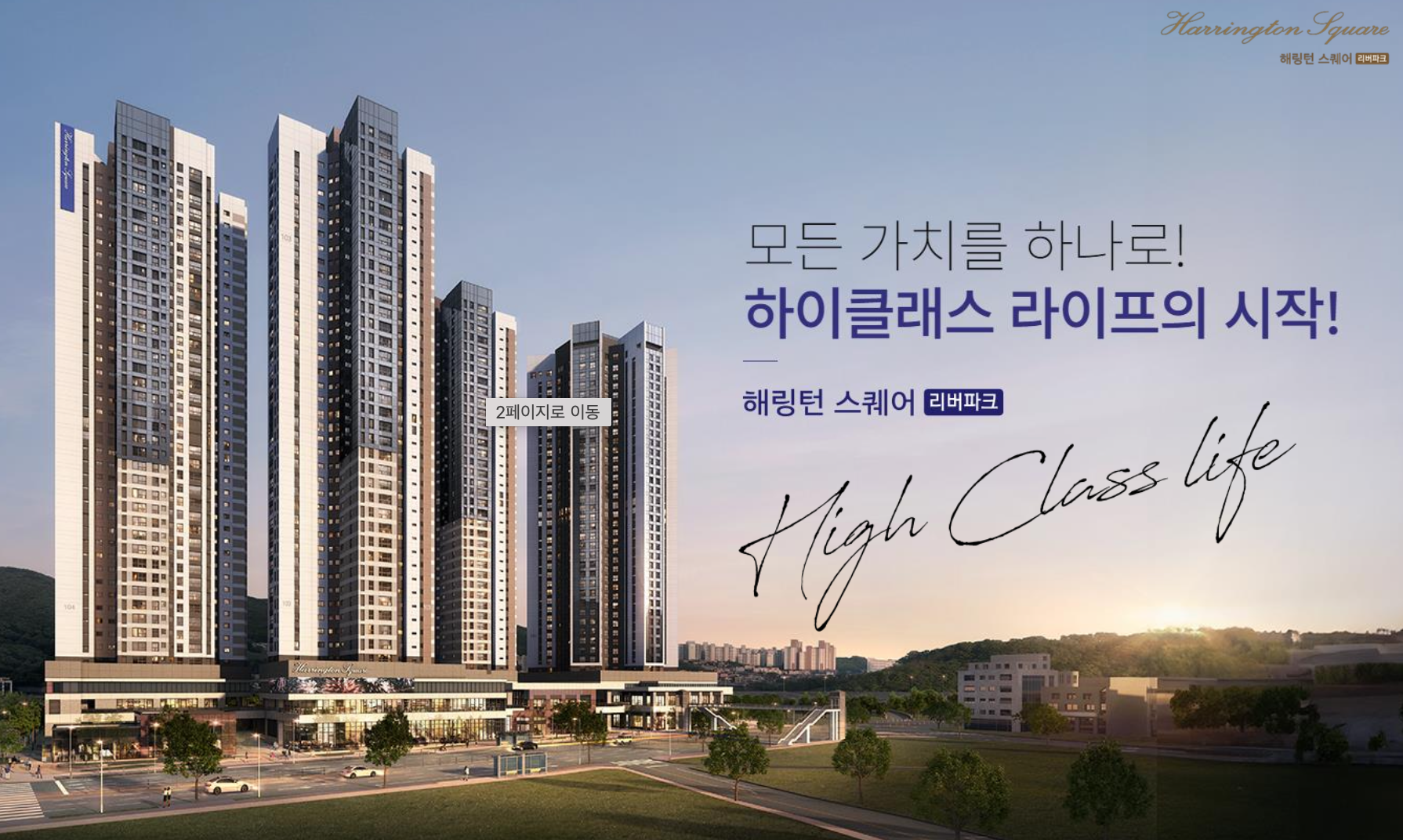 티스토리