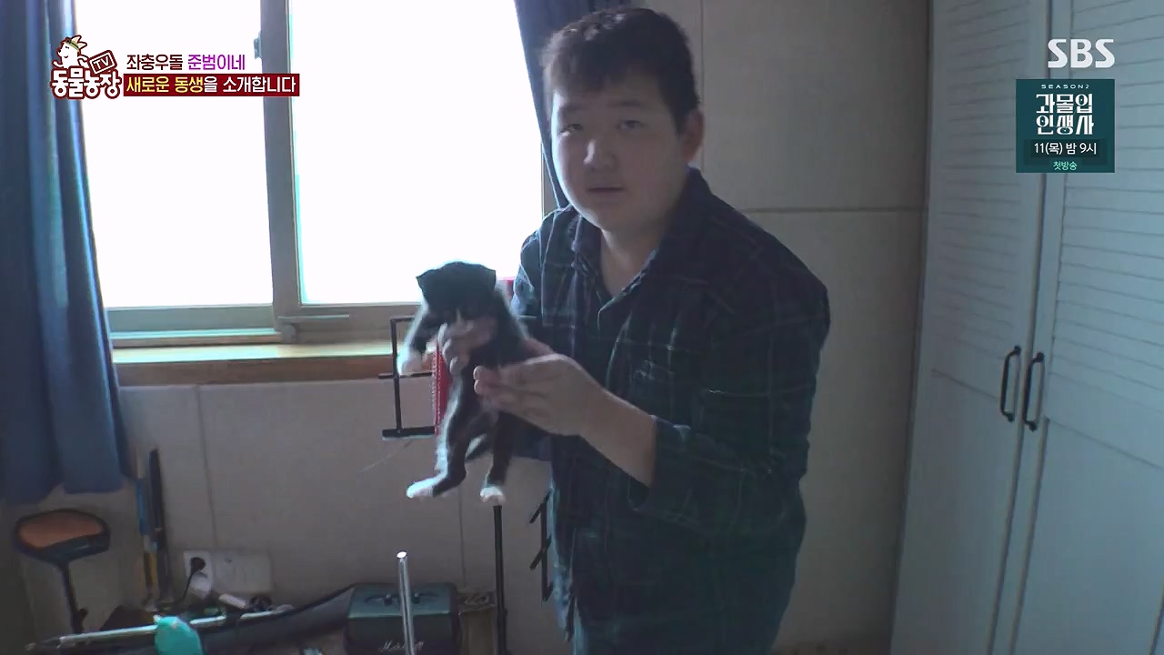 TV 동물농장.E1179.240708p-NEXT.mp4_20240707_160427.205.jpg