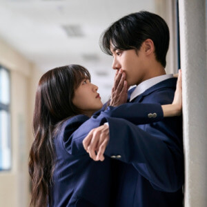 견우와 선녀 드라마