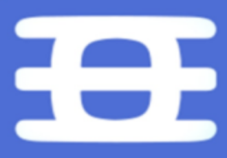  이피니티토큰(EFI) 코인 전망