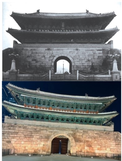 명승1 이미지