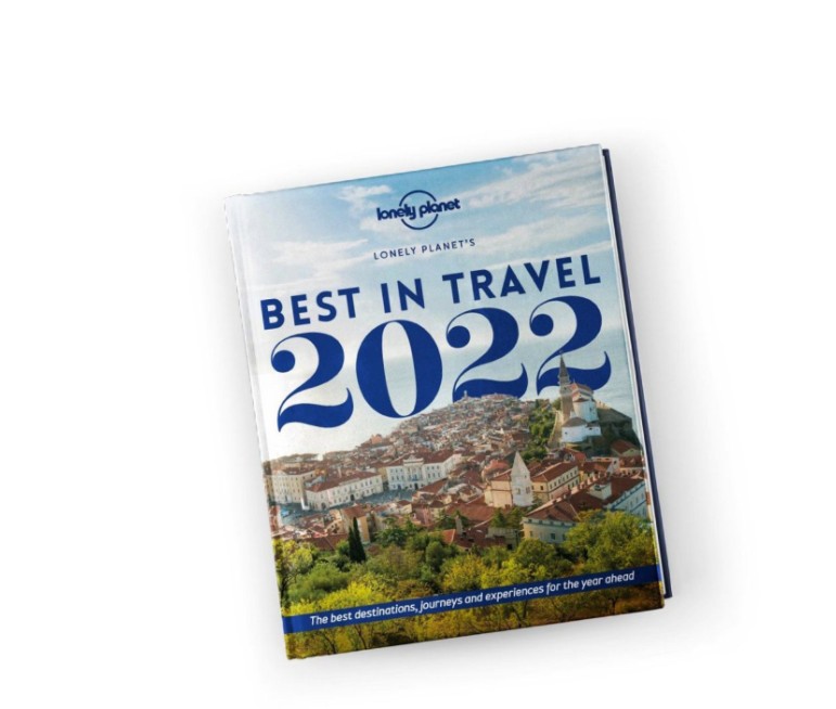 Best 해외여행지 순위 톱 10 해외여행 추천 론리 플래닛이 선택한 2022년 19