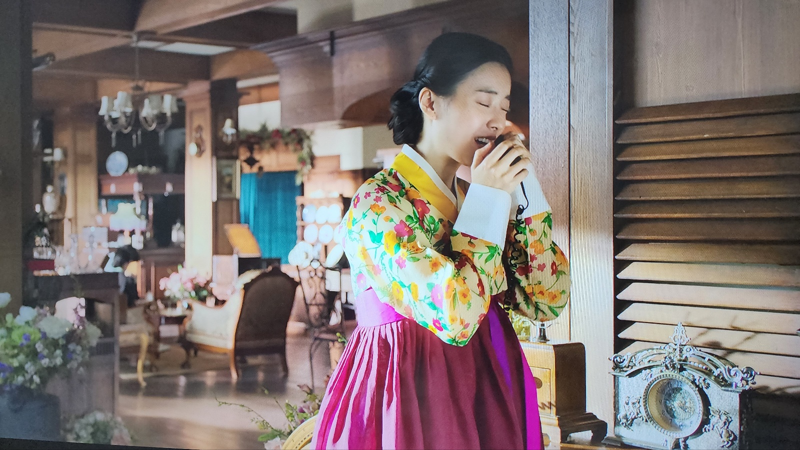 영화 해어화 줄거리 및 리뷰 (ft. 해어화 뜻, 한효주, 천우희, 유연석) - 해어화 - 소율이 사랑하는 남자 영화 해어화 줄거리 및 리뷰 (ft. 해어화 뜻, 한효주, 천우희, 유연석) - 해어화 - 소율이 사랑하는 남자