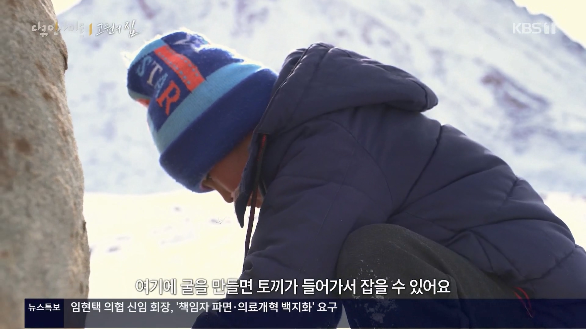 다큐 인사이트.E176.240328p.H264-F1RST.mp4_20240330_161053.761.jpg