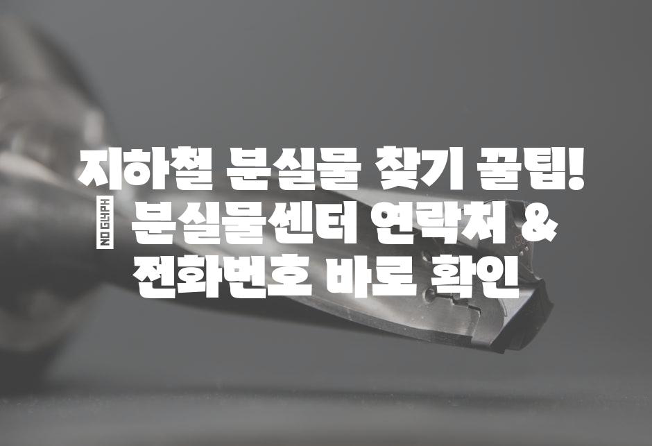 샘플 (57)